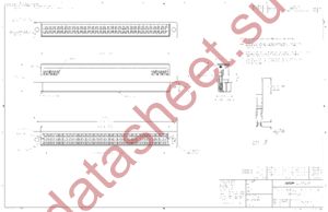 746603-1 datasheet  